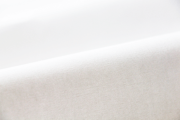 生地を選ぶ オーダー時に選べること 半纏 法被の京屋染物店