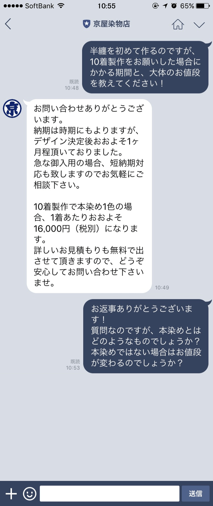 noimg