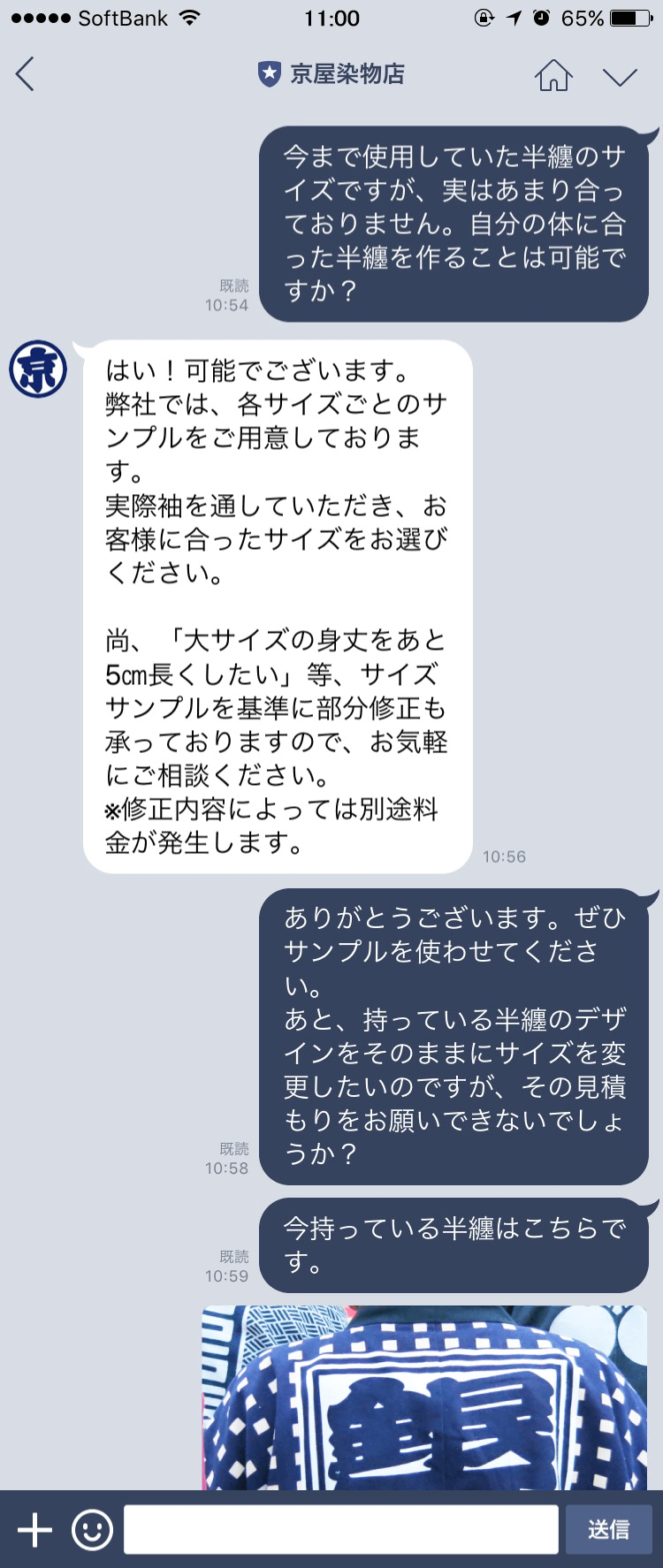 noimg