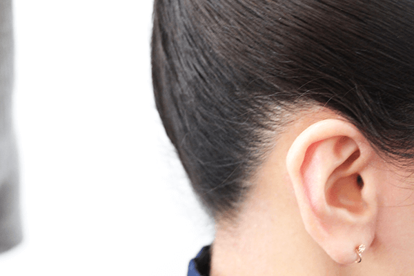 本気で神輿を担ぎたい女性にオススメ 喧嘩かぶり の作り方 半纏 法被の京屋染物店