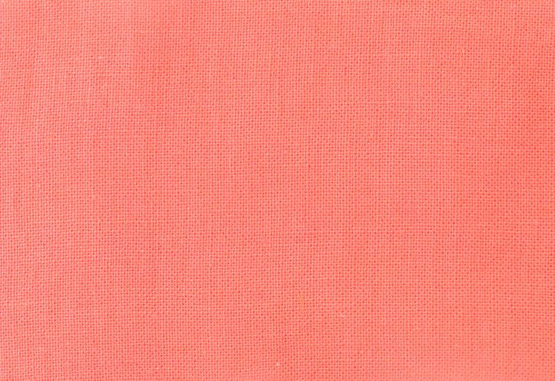 桃色(ももいろ)