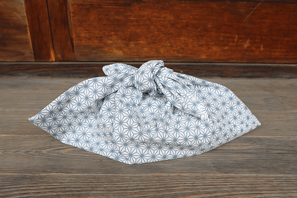 手ぬぐい　てぬぐい　手拭い　あずま袋　作り方　あづま袋　azumafukuro 縫い方　