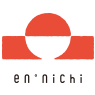 en・nichi(エンニチ)