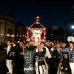 2016 諏訪川崎　天王祭01