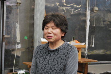 針供養　縫製　やり方　方法　伝統　日本